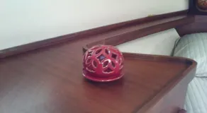 Mini Hotel On Board - Image 3