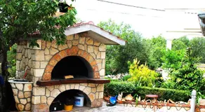 Apartments Jovic Starigrad - Image 2