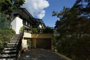 Villa Loveno - Image 2