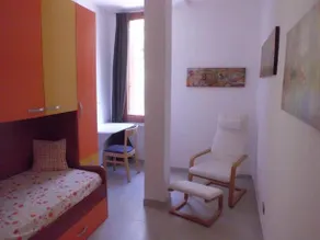 Apartment Isolabella by Interhome - Image 5