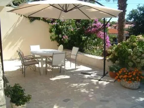Apartments Tomic - Image 3