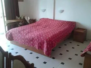 VIP Hotel Berovo - Apartments - Image 2