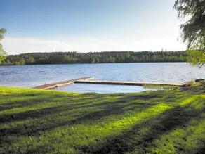 Sjöanäs 3 - Image 5