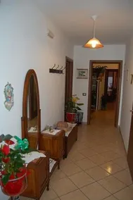 Bed & Breakfast Al Casalino - Image 2