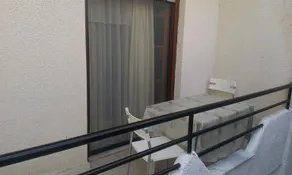 Virginia's Rooms - Image 2