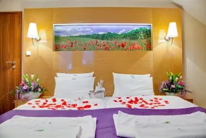 Hotel Austeria Niemczanska - Image 5