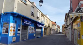 Chambre Montpellier Campanules (home sharing) - Image 3