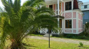 Guest House Nia - Image 2