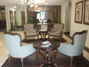 Flat No Jardins - Image 2