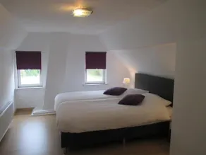 Ferienhaus Rheiderland - Image 5
