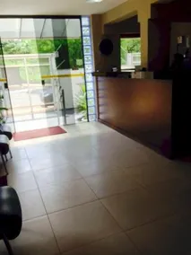Hotel Bauru - Image 3