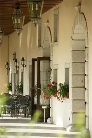 Villa Giustinian - Image 5