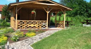 Aquaterm Cottages Slovakia Liptov - Image 2