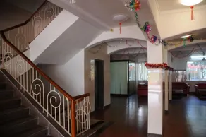 Hotel Martins Inn - Image 2