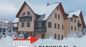 APARTMÁN GALERIE - Image 5