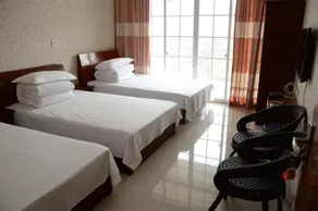 DINGDI FARMSTAY - Image 4