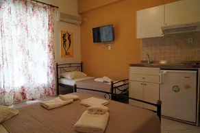 Studios Drosia Λυμπεροπουλος - Image 2