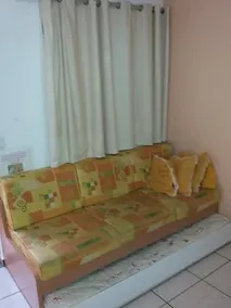 Flats Caldas Fiori Roberto - Image 3