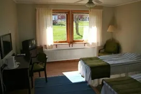 Farosunds Hotell - Image 3