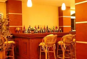 Karen Hotel Marmaris - Image 4