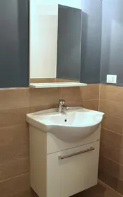La Tua Casa - Stylish Chic Apartments Torino - Image 2