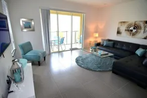 Placidity 17414 Villa - Image 2