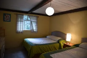 Cabaña La Roca - Image 3