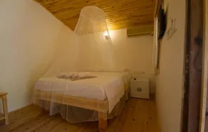 Olympos Baykus Lodge - Image 4