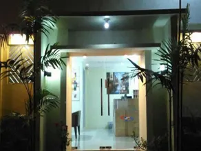 Omah Denaya Hotel by RedDoorz - Image 2