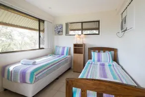 Coral Sea Lookout - Image 5