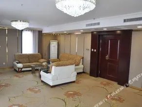 Weihai Hotel - Image 2