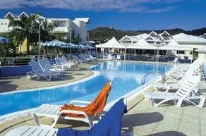 Hotel Amyris - Image 5
