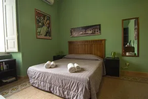 Lisella B&B - Image 2