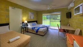 Stuarts Point Convention Centre - Image 2