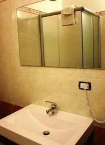 Bed and Breakfast Milhaus - Image 3