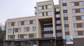 Family Apartments - Image 4