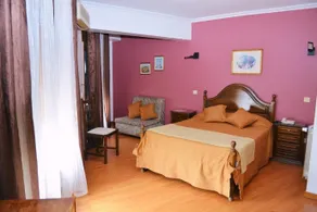 Hotel Termas - Image 5