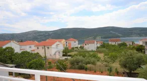 Apartmani Ramljak - Image 4