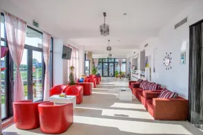 Hotel Vis - Image 2