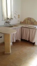 Casa Vacanza la Fiaba - Image 4