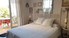 La Parenthèse - Image 4