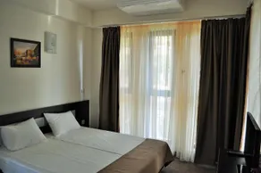 Vikeya Guest House - Image 2