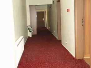Yener Hotel - Image 2