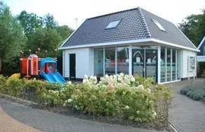 Résidence Koningshof - Image 4