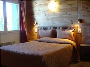 HOTEL LES 2 LACS - Image 4