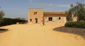 Hort Des Trenc - Image 2