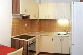 Vivaldi Apartments Budapest - Image 5