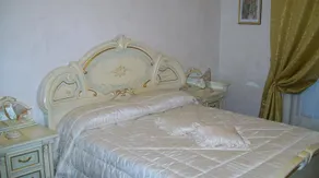 Il Giramondo - Image 3