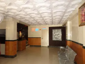 Godavari Lodging - Image 2
