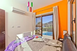 Kallinousa Beach Villa - Image 3